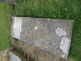 image number C7_221